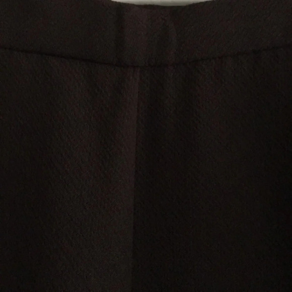 Collection for Le Suit size 8 - Picture 4 of 8